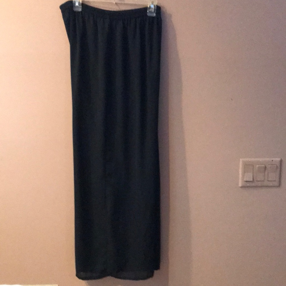 Palazzos Fully Lined - image 1